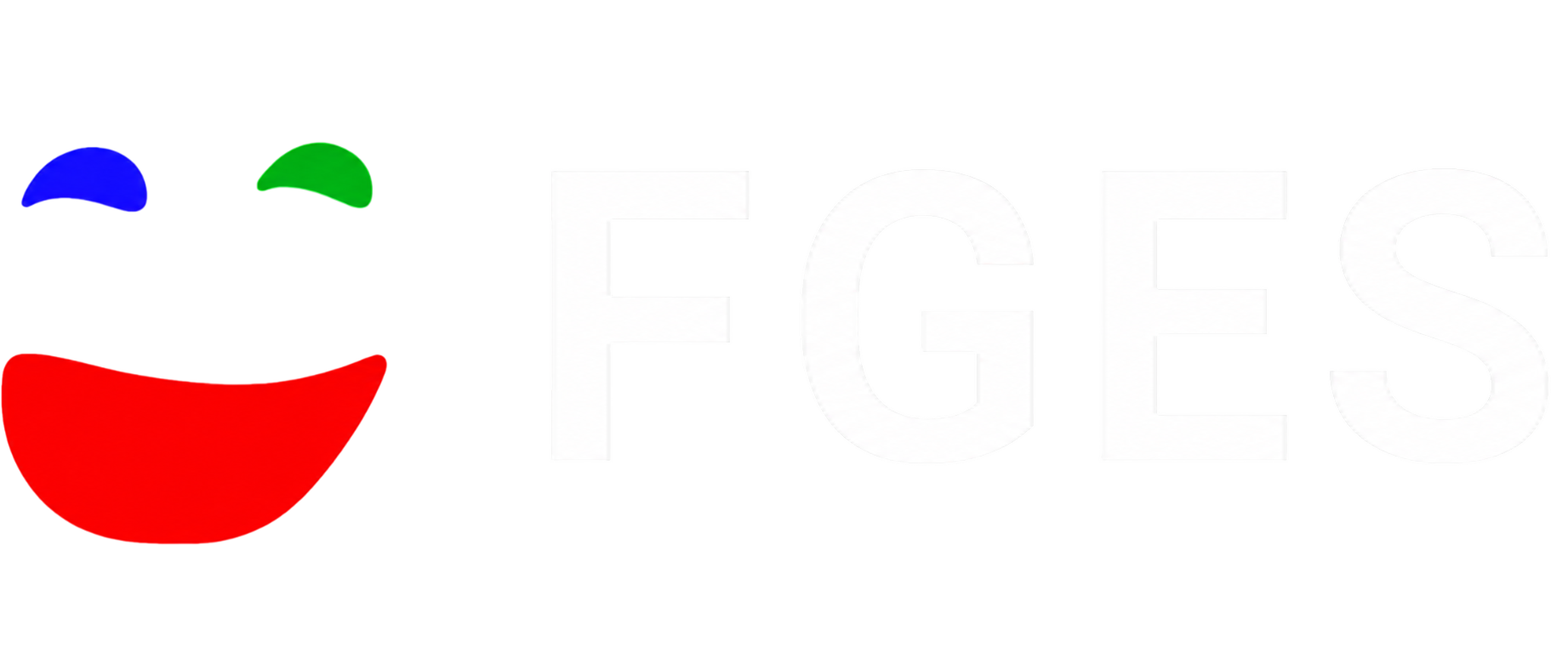 FGES