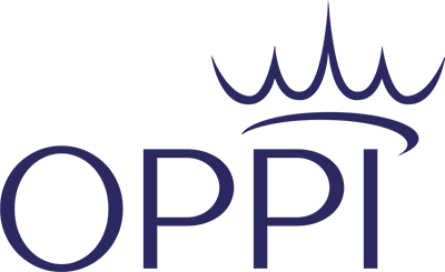 OPPI