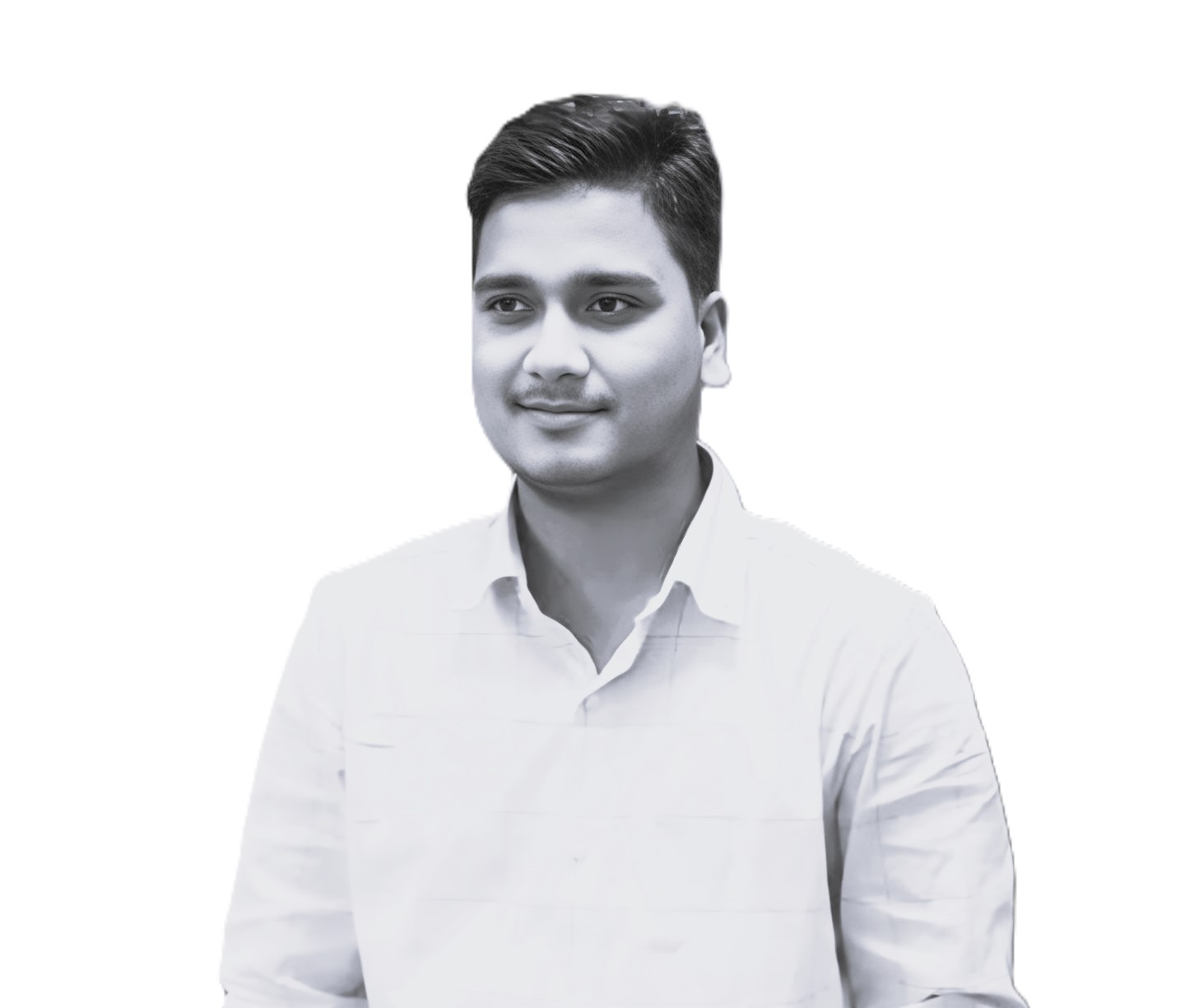 Akash Mohanty