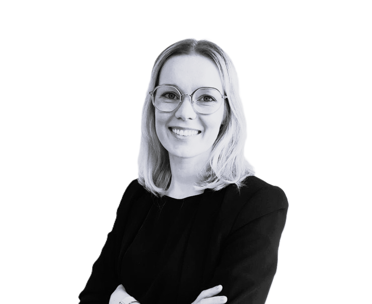 Helena Mäkinen