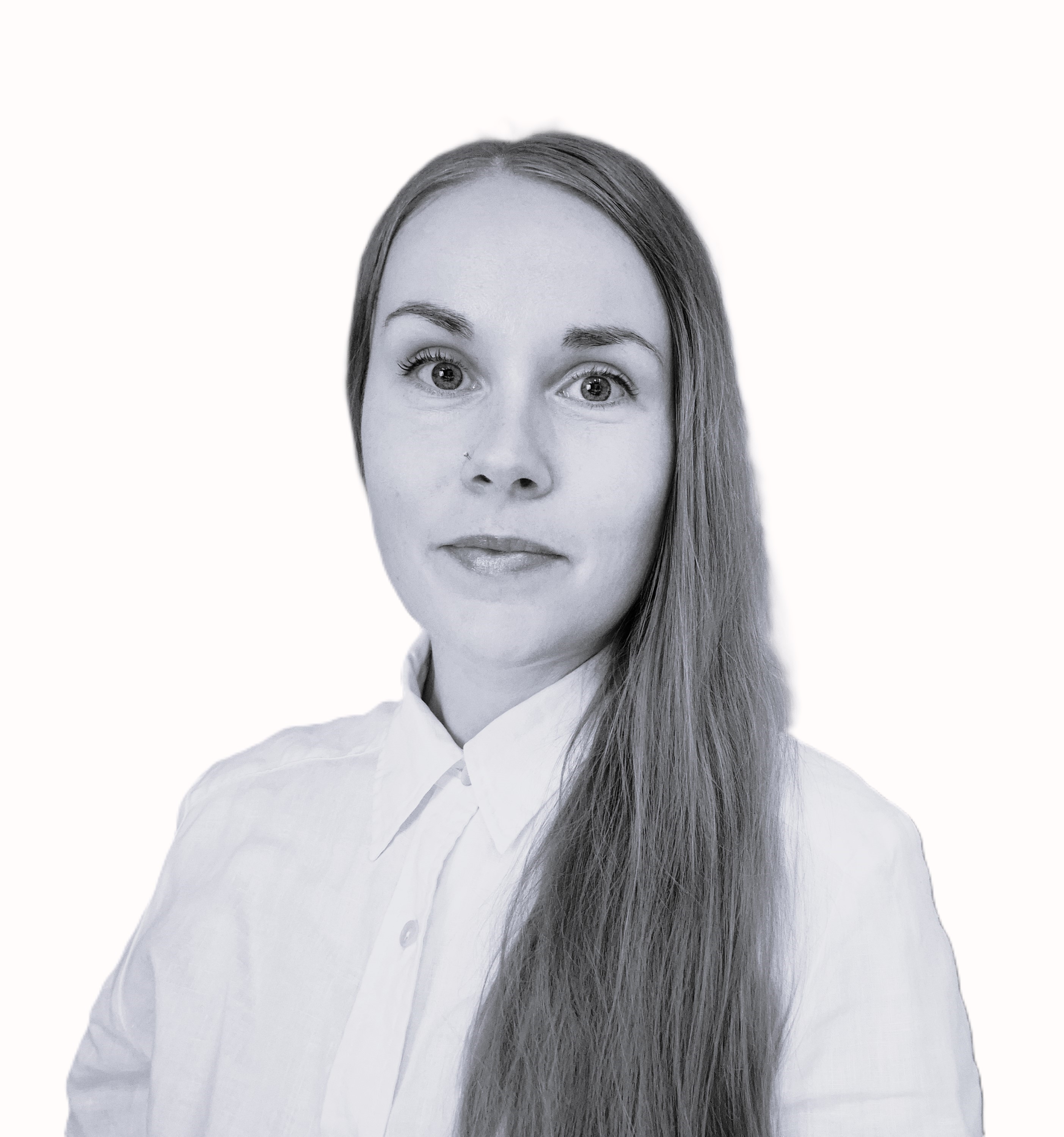 Siiri Salminen