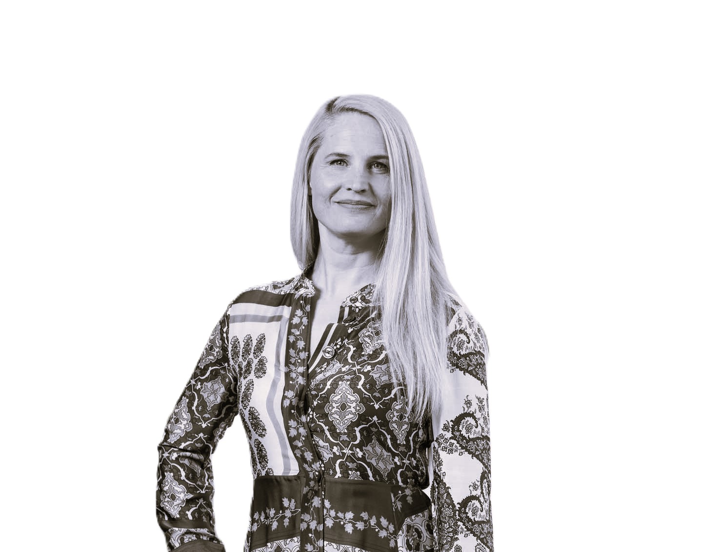 Viivi Pentikäinen