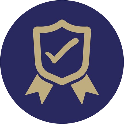 Agency Icon