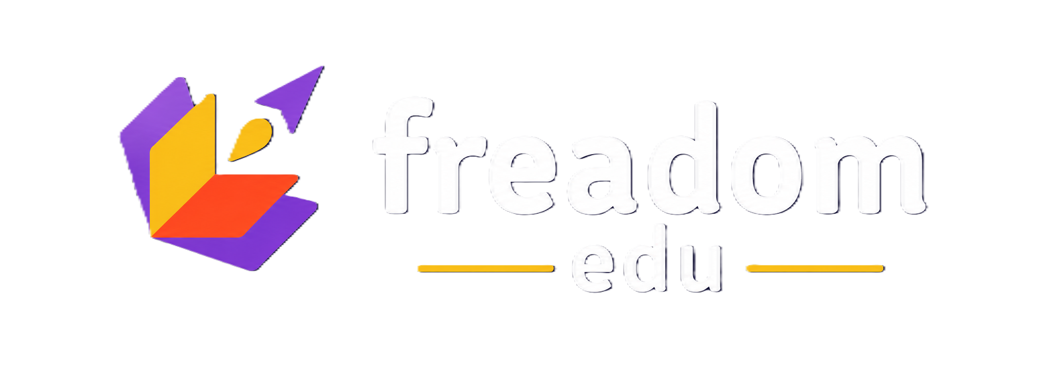 Freadom Edu