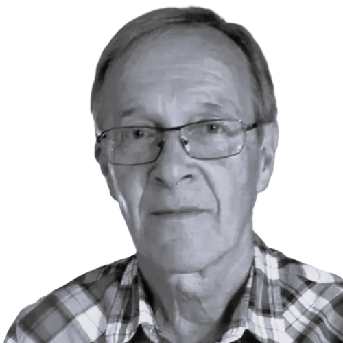 Kauko Hämäläinen