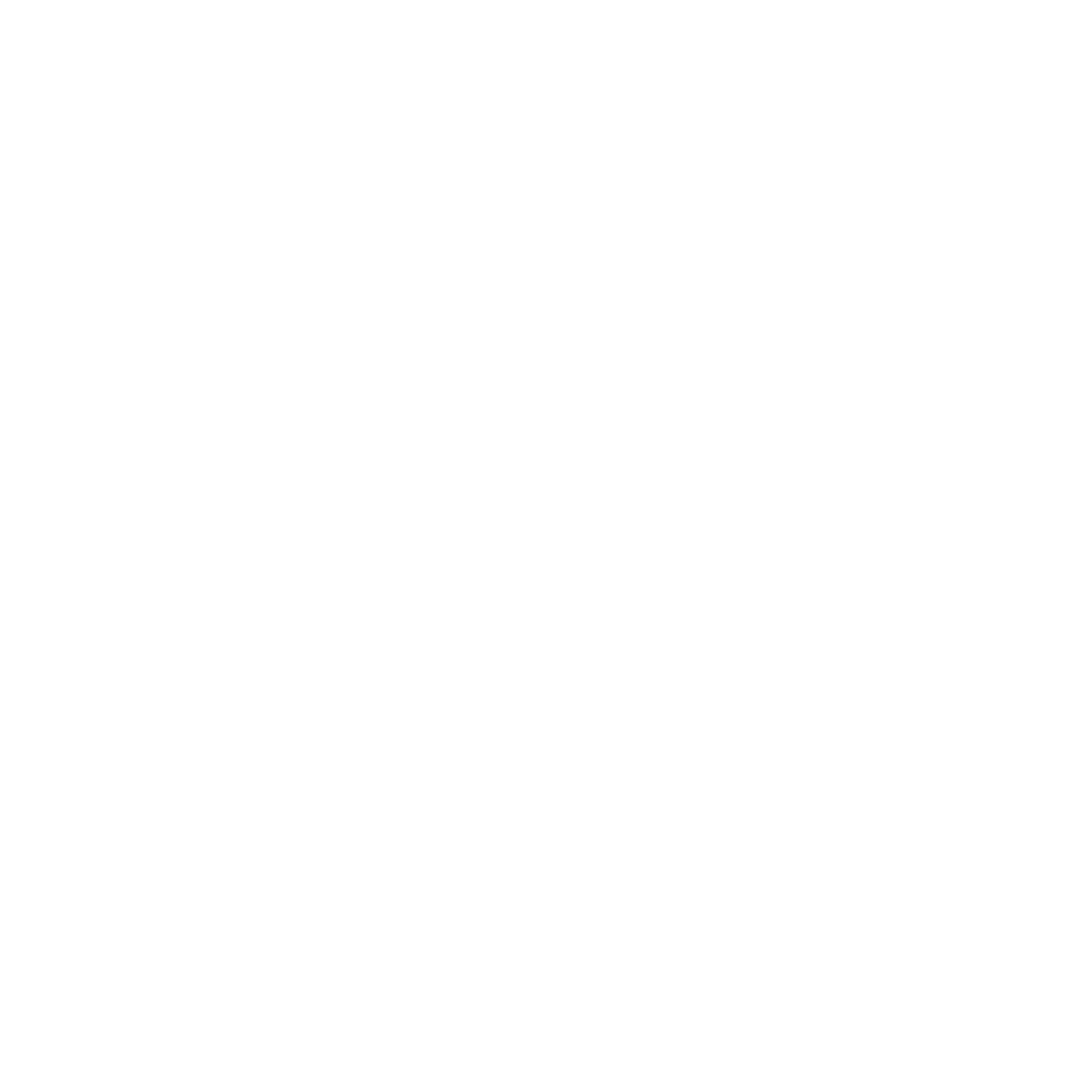 OPPI Finland Global Schools Affiliation