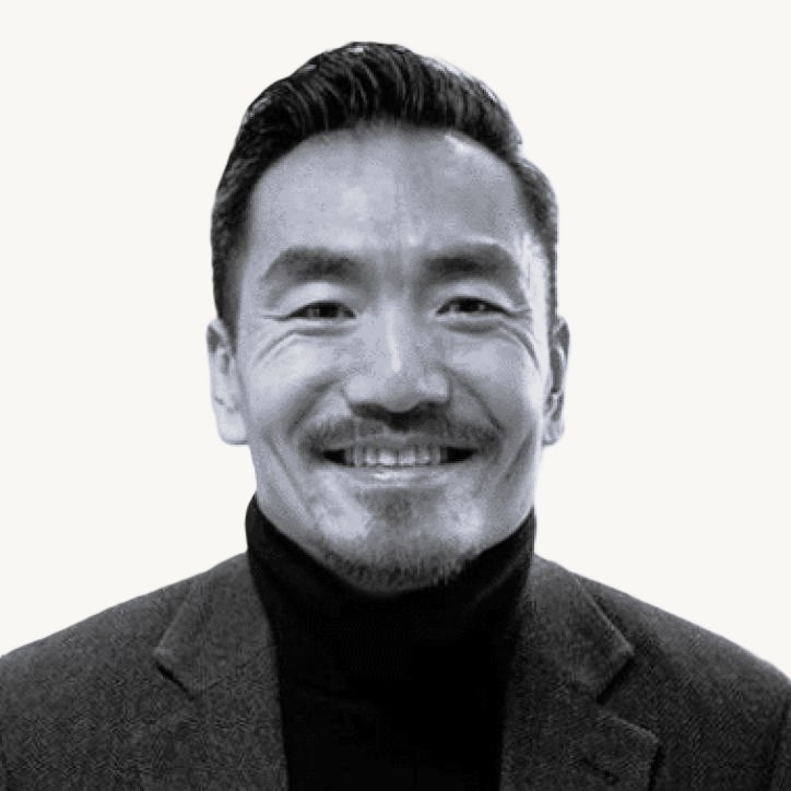 Ruochen Li
