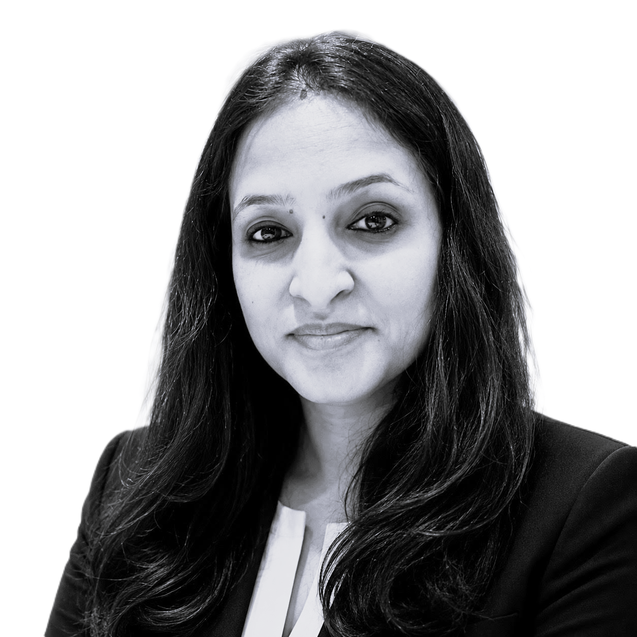 Sowmya Balaraman