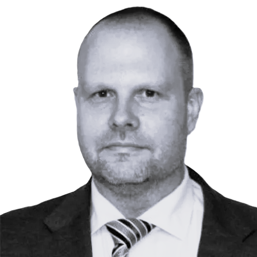 Tapio Lahtero