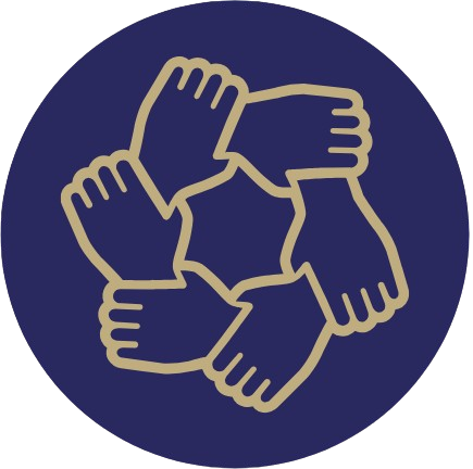 Unity Icon